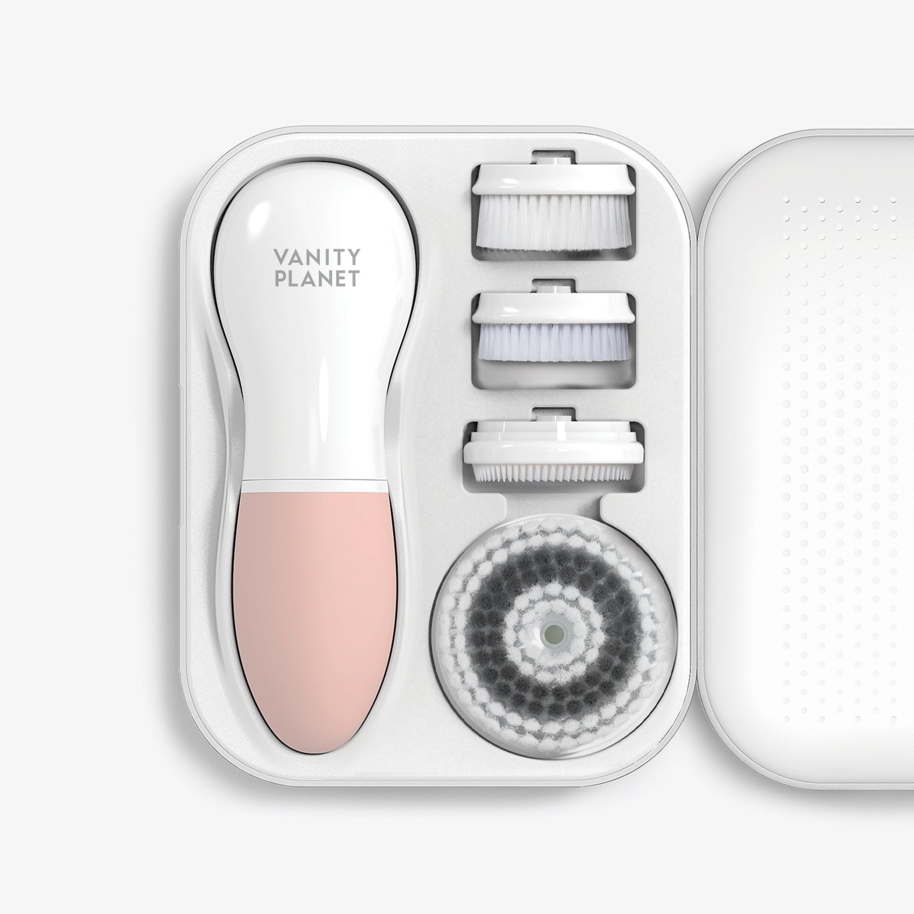 Skincare Holiday Gift Guide