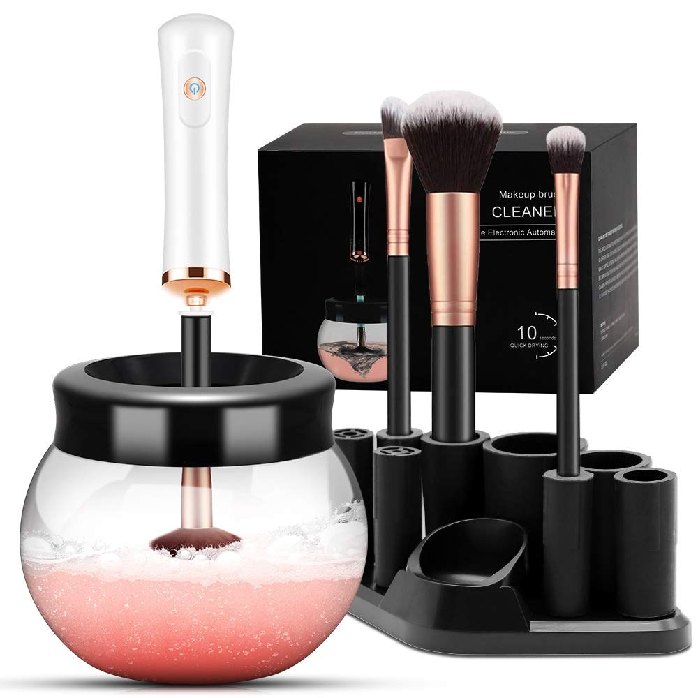 Skincare Holiday Gift Guide