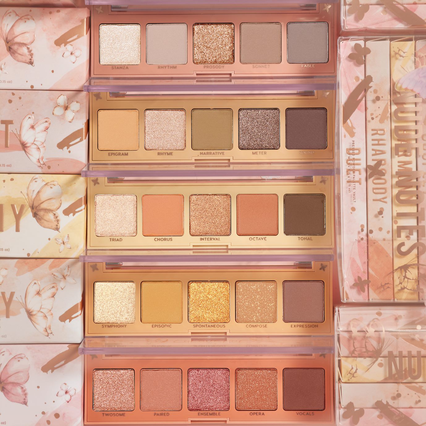 ColourPop