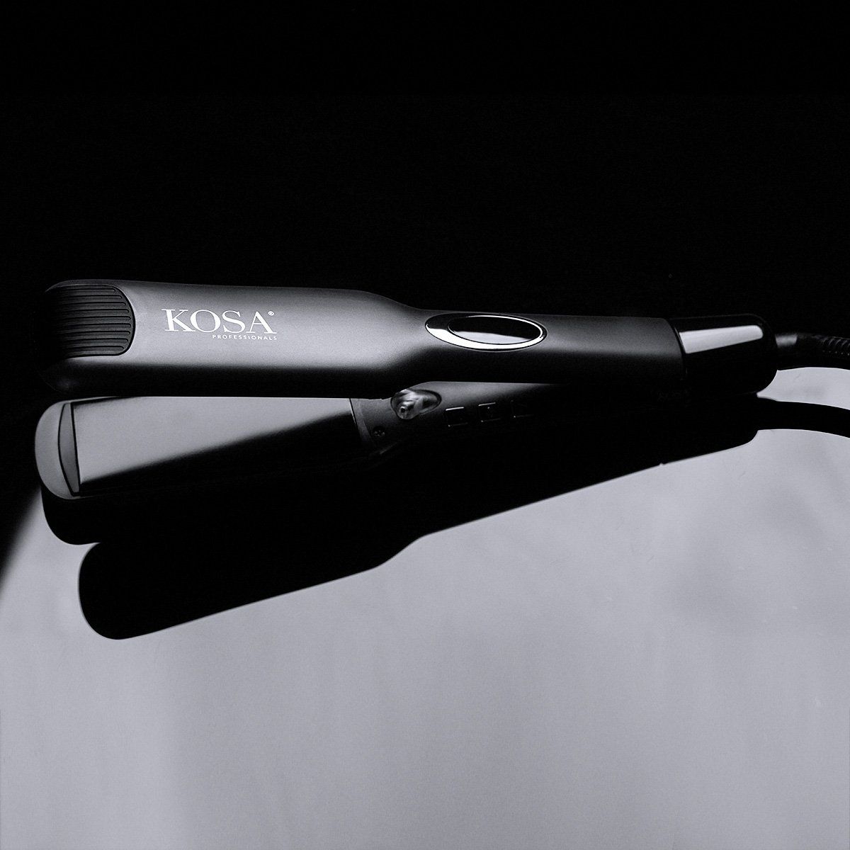 KOSA Professionals