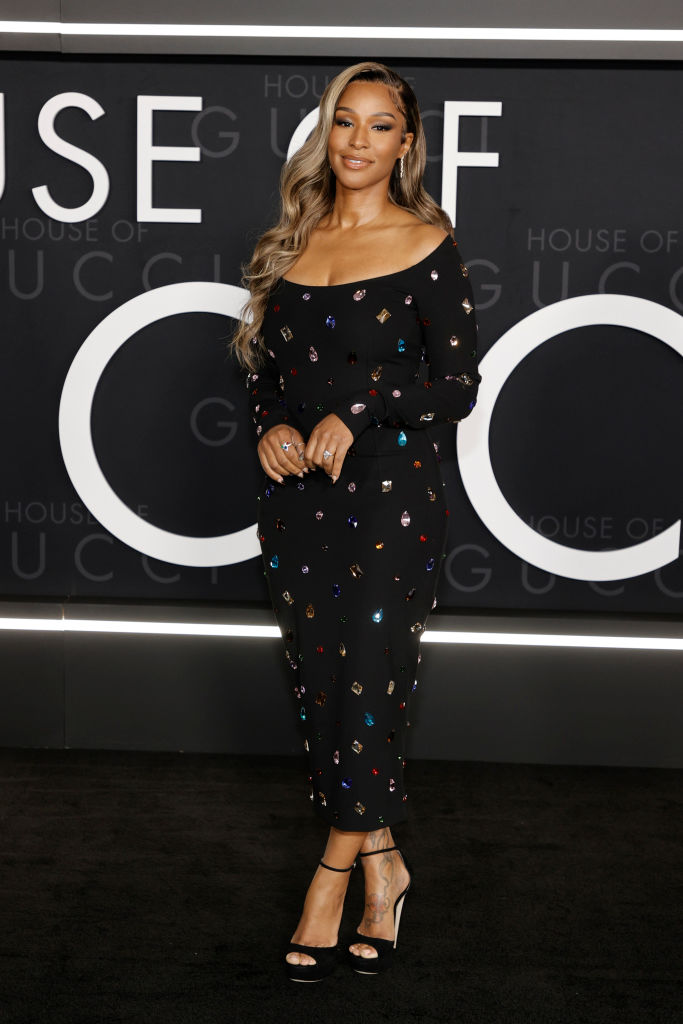 Savannah James