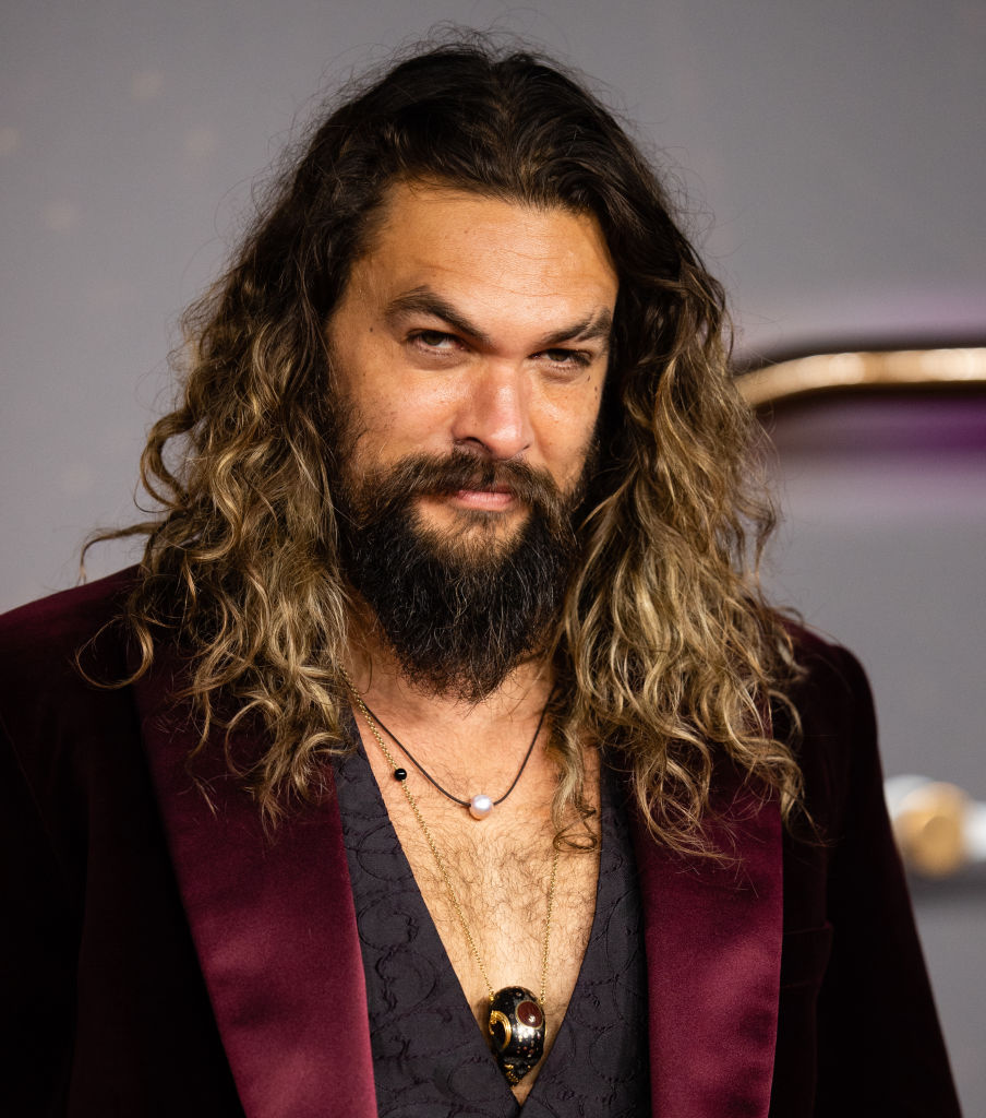 "Dune" UK Special Screening - Red Carpet Arrivals