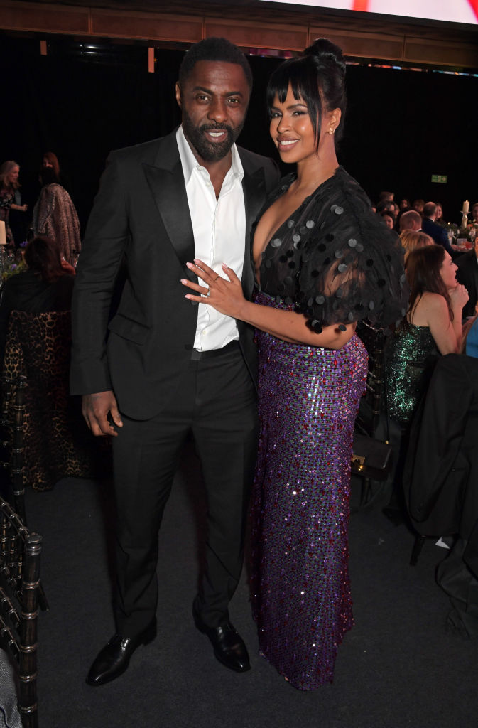 mothers2mothers 20th Anniversary Gala