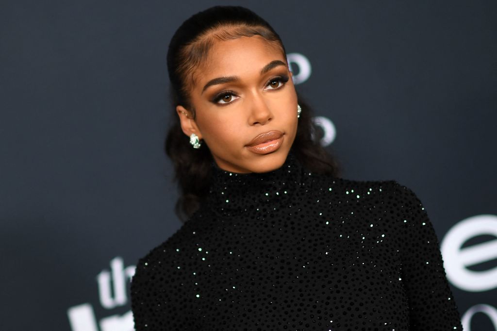 US-ENTERTAINMENT-INSTYLE AWARDS