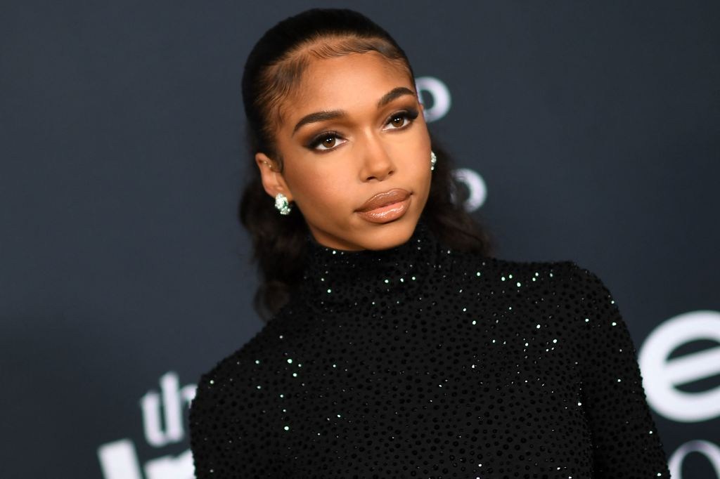 US-ENTERTAINMENT-INSTYLE AWARDS