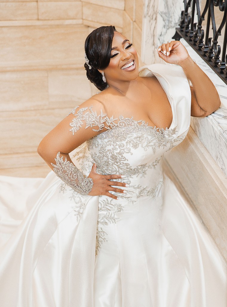 Kierra Sheard Kelly