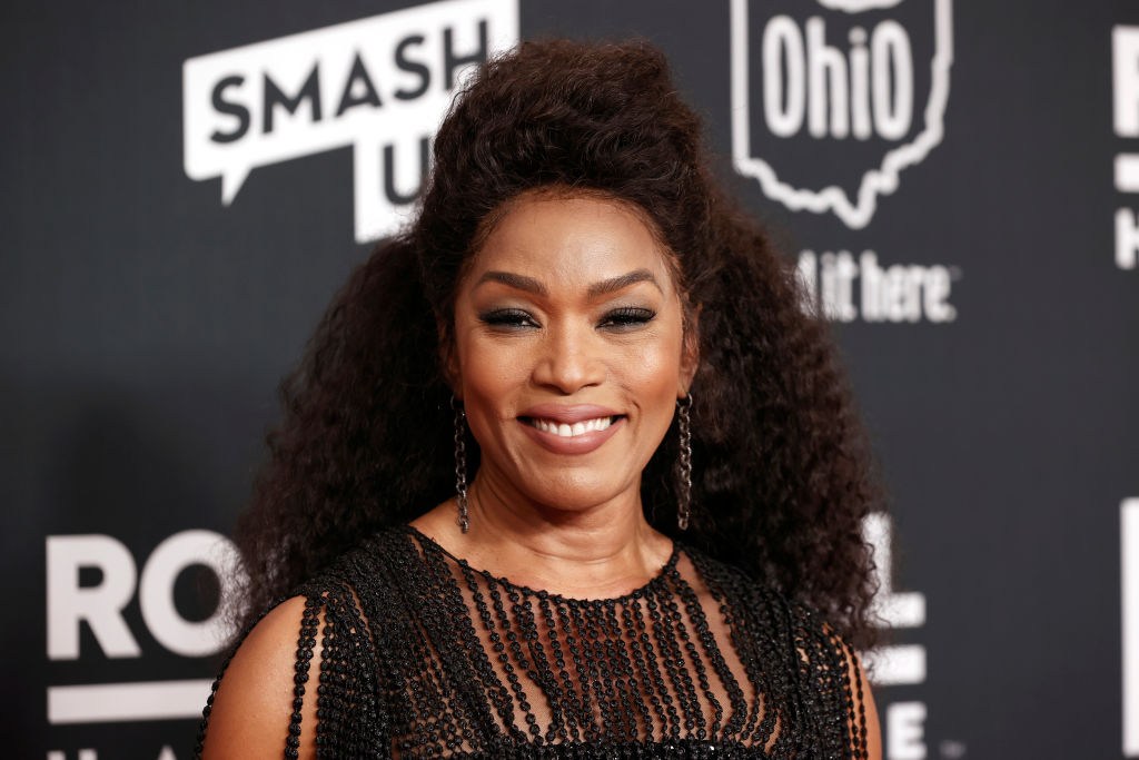 36th Annual Rock & Roll Hall Of Fame Induction Ceremony - Arrivals