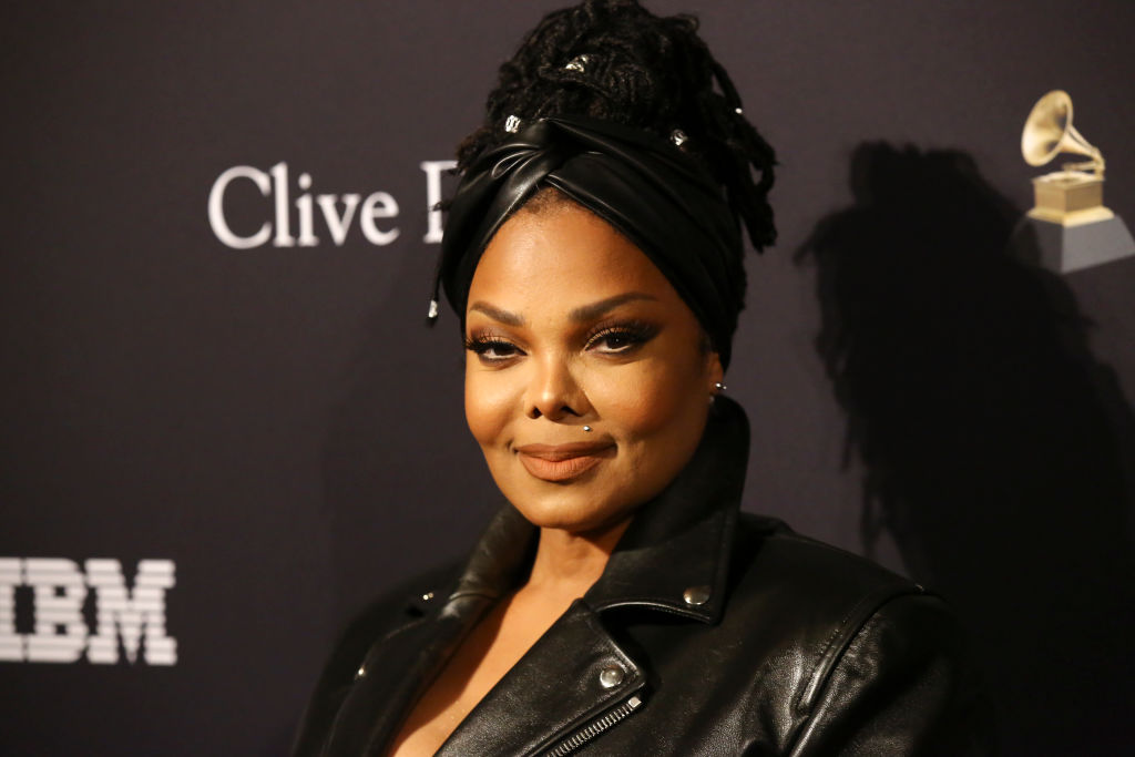 Pre-GRAMMY Gala and GRAMMY Salute to Industry Icons Honoring Sean "Diddy" Combs - Arrivals
