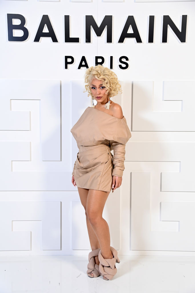 Doja Cat