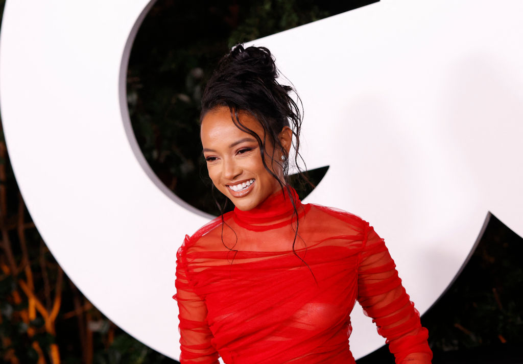 US-ENTERTAINMENT-GQ