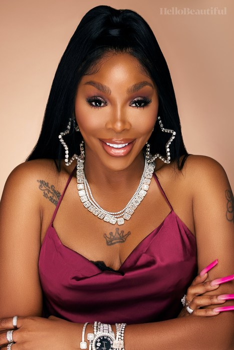 Sierra Gates Special Beauty Cover