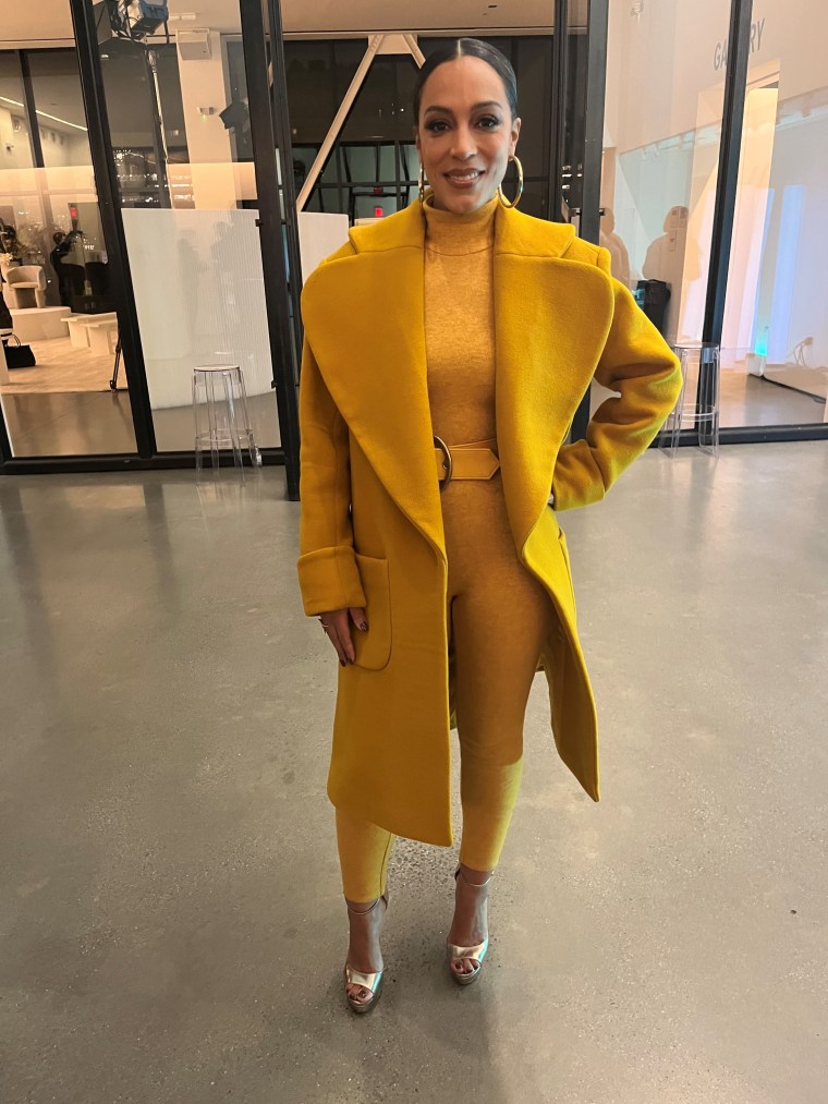 Angela Rye