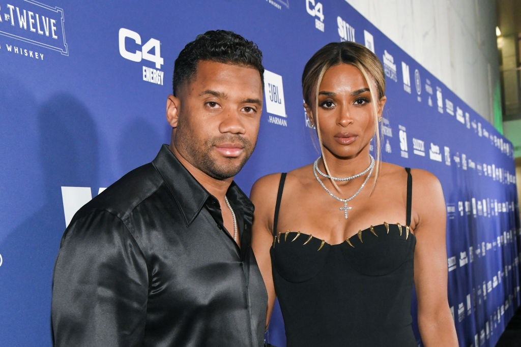 Sports Illustrated Super Bowl Party