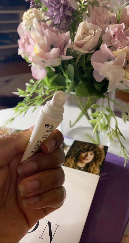 Image Skincare Lip Treatment