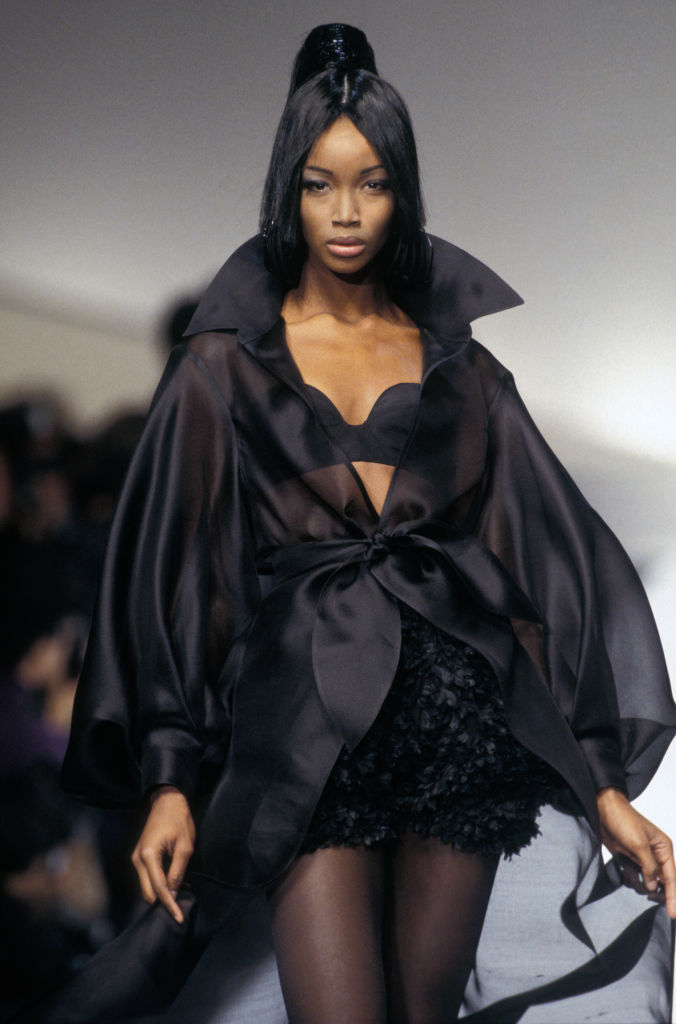 Beverly Peele