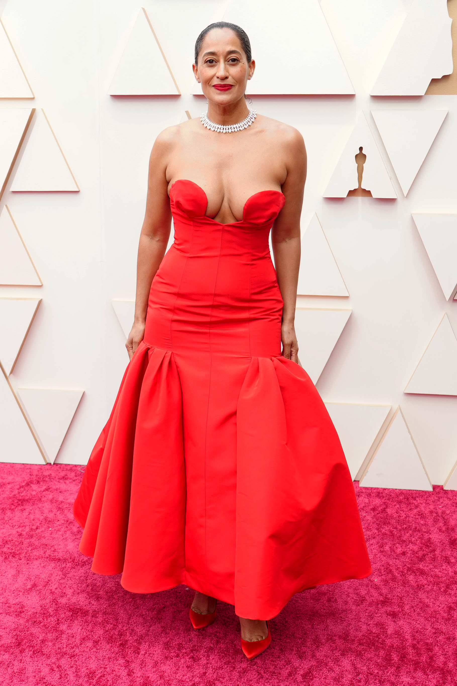 Tracee Ellis Ross