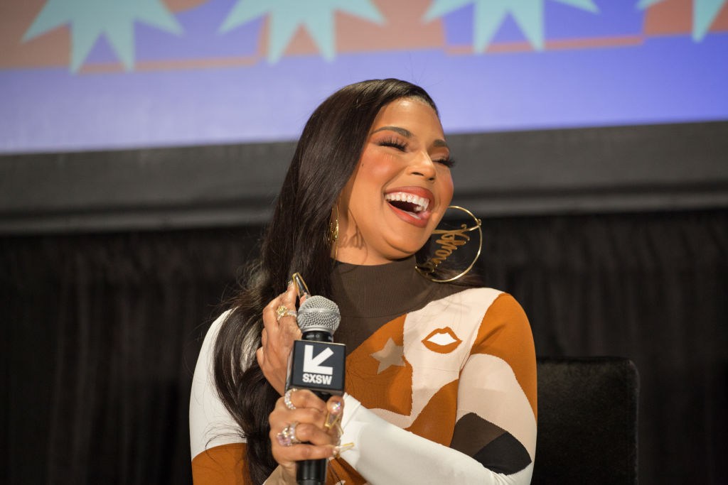 2022 SXSW Conference And Festival - Day 5