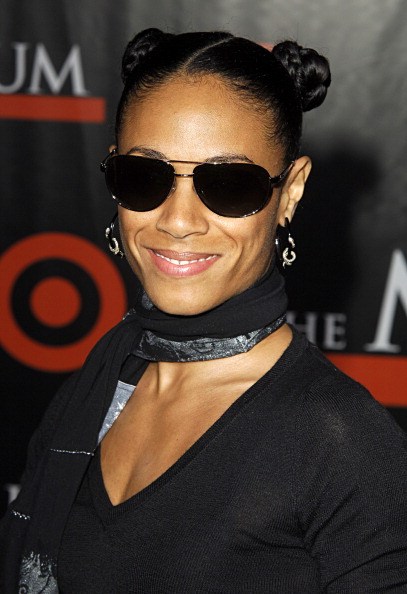 "The Seat Filler" Los Angeles Premiere - Arrivals