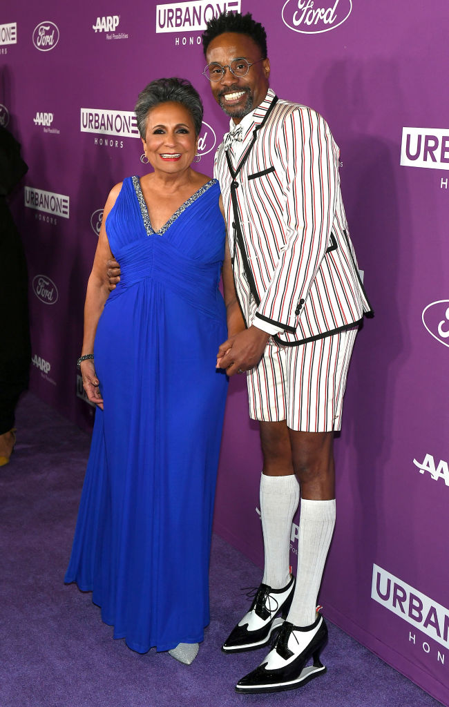 Cathy Hughes