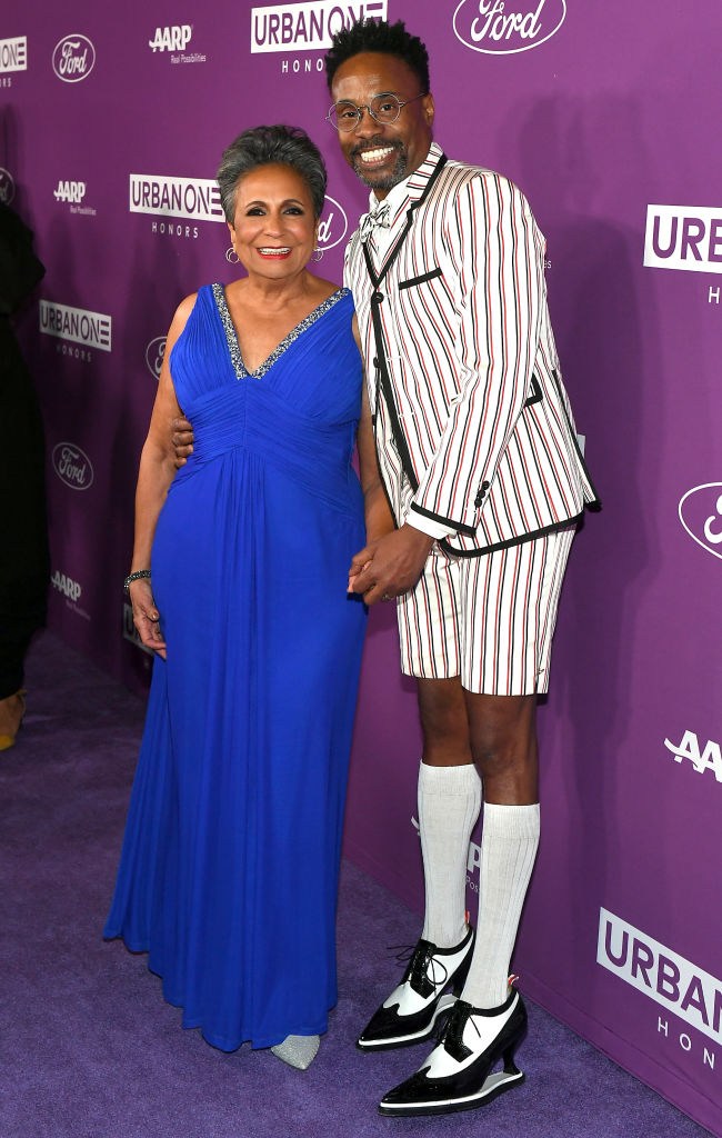 Cathy Hughes