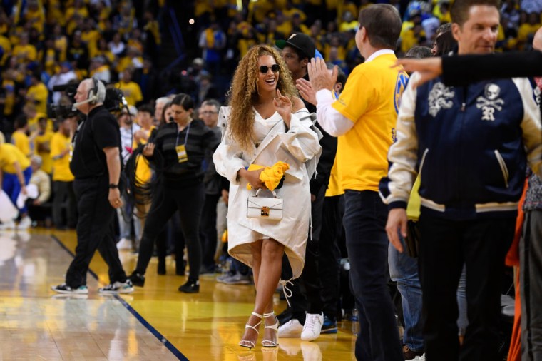 Beyoncé