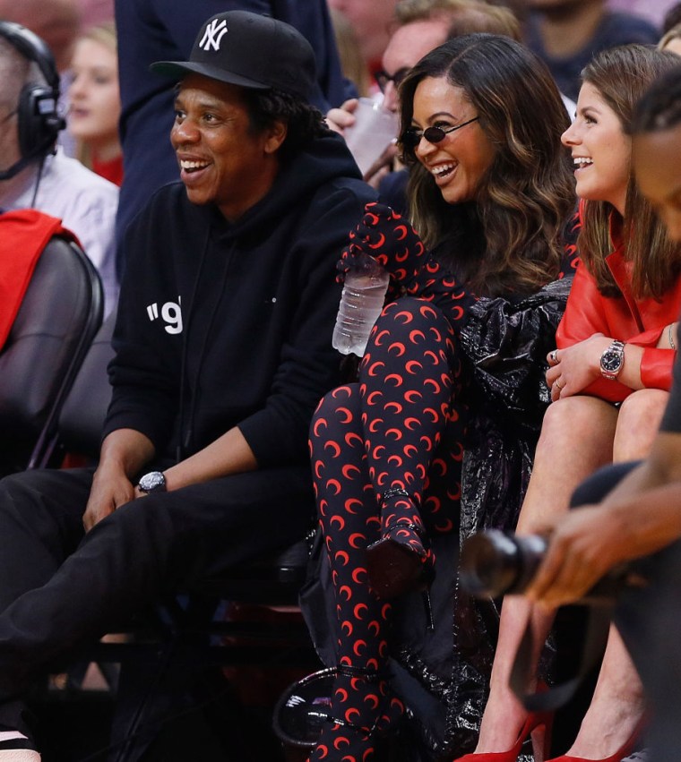 Beyoncé