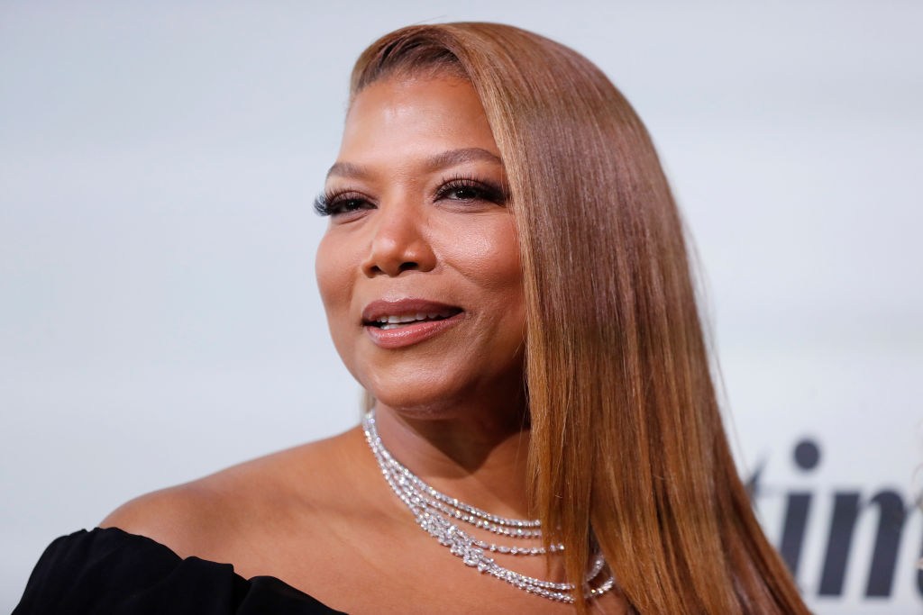 Variety's 2022 Power Of Women