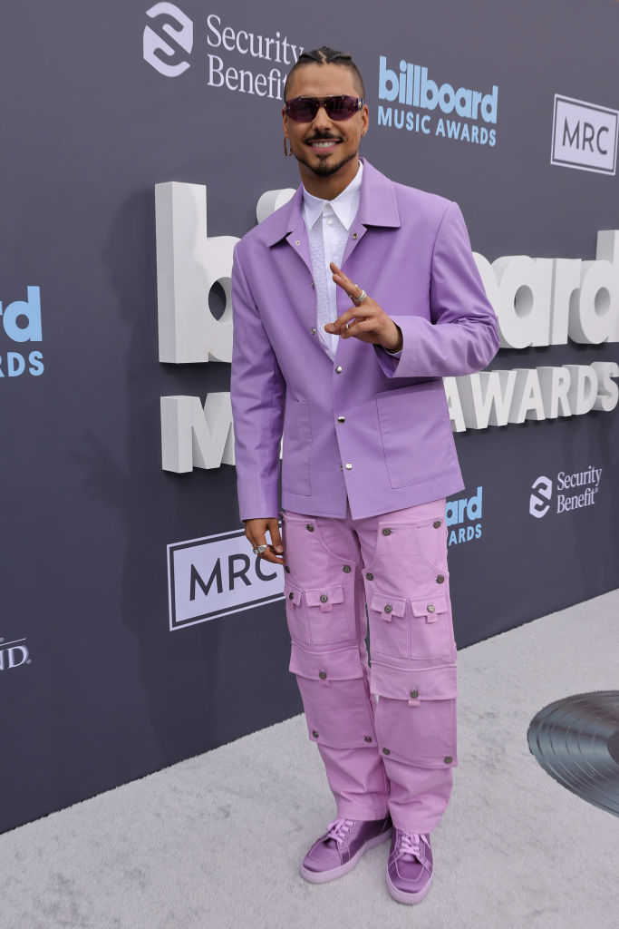 Quincy Brown