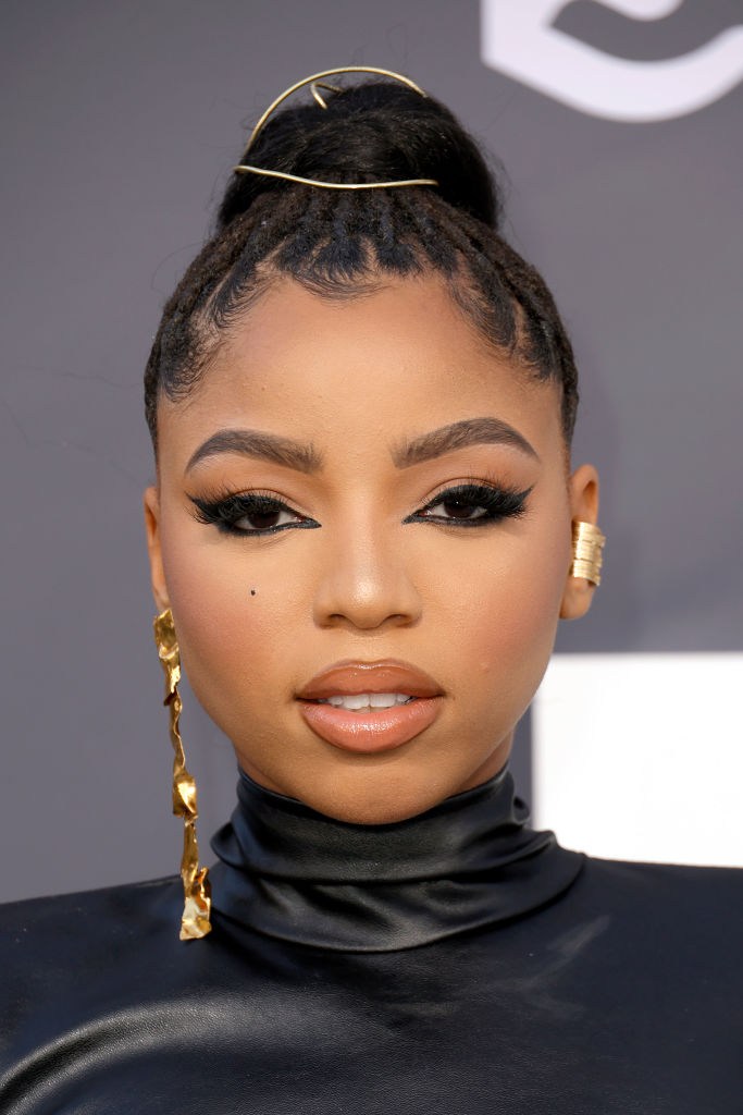 2022 Billboard Music Awards - Arrivals