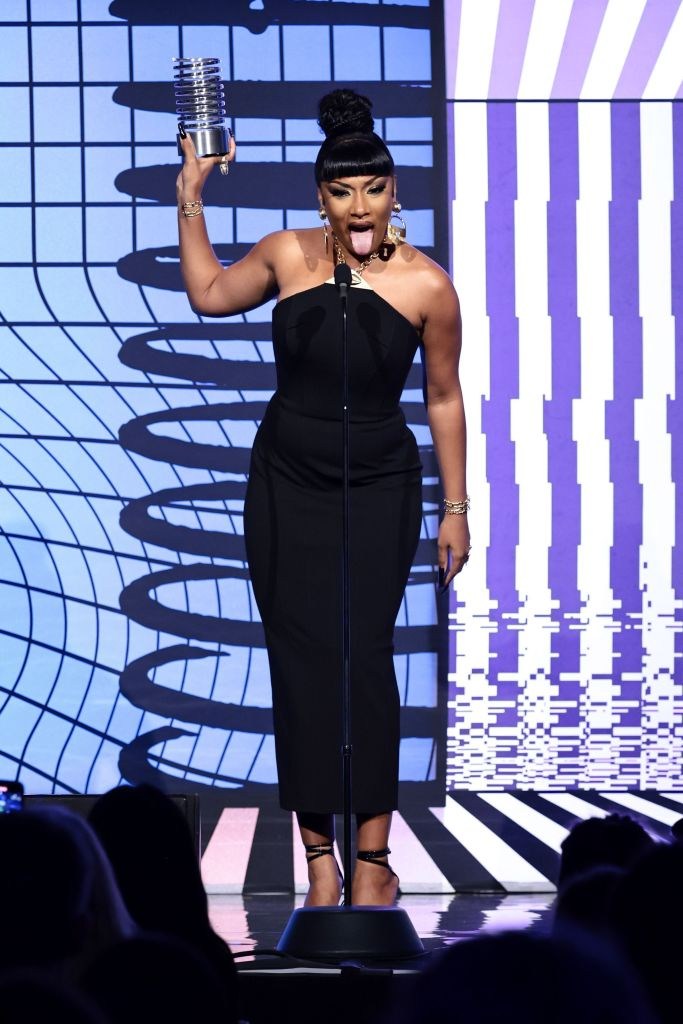 26th Annual Webby Awards