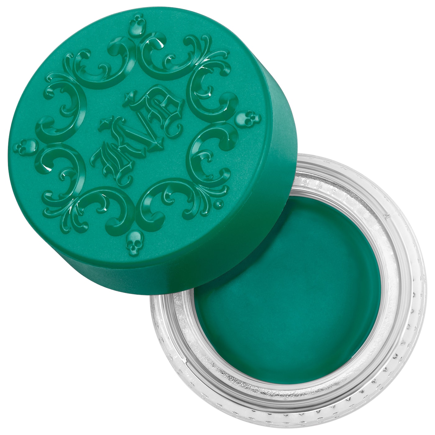 KVD Beauty Super Pomade Vegan Eyeliner, Shadow & Brow Pigment