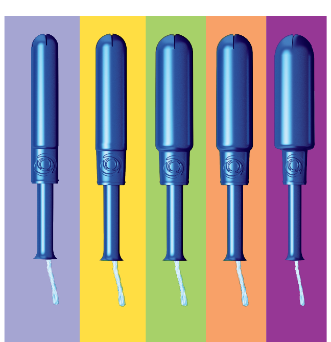 Tampax
