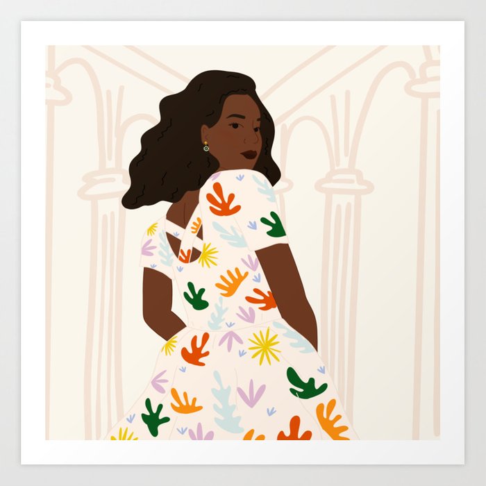 society6