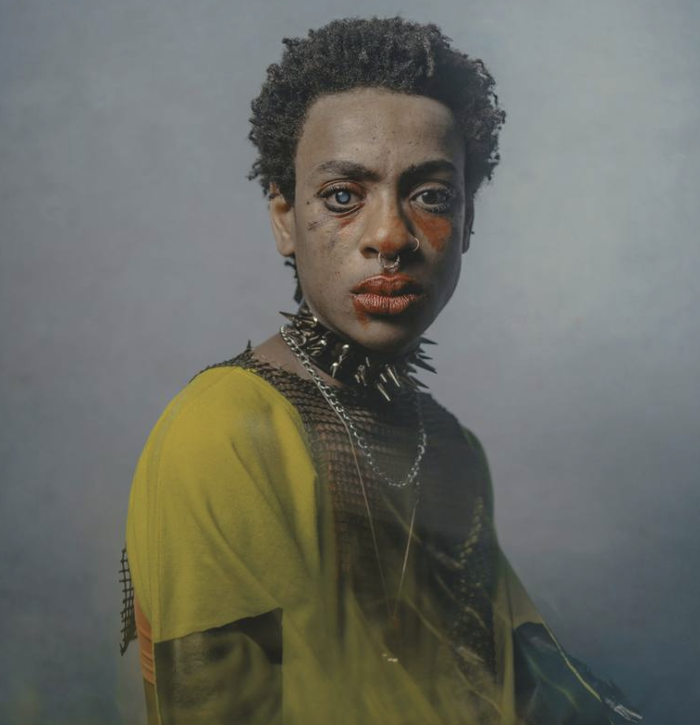 Saatchi Art
