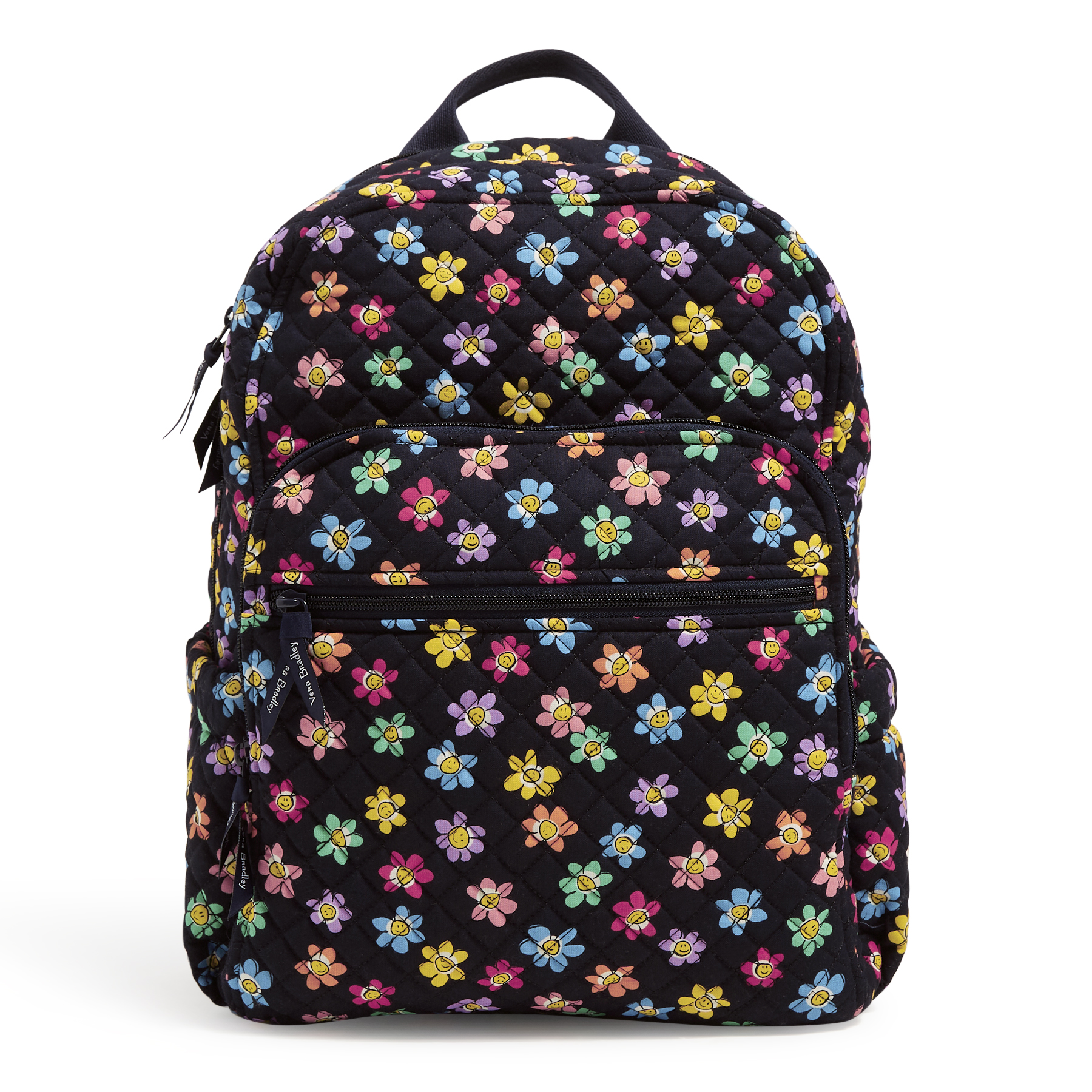 Vera Bradley