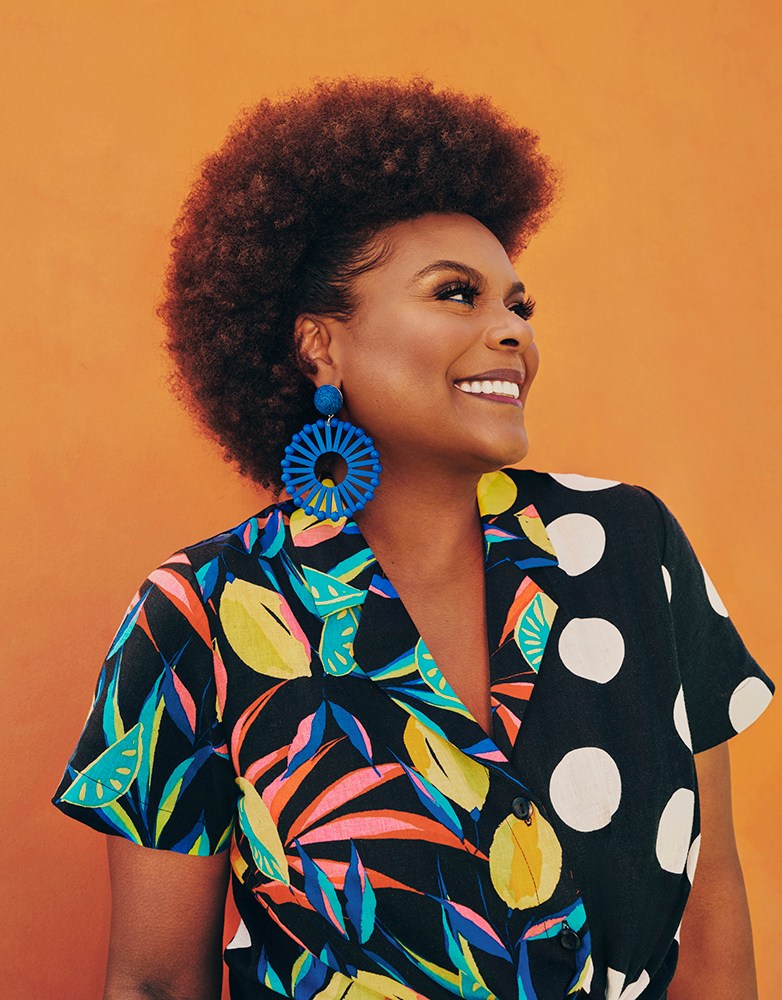We're Obsessed With These 10 Items From The Tabitha Brown For Target Collection