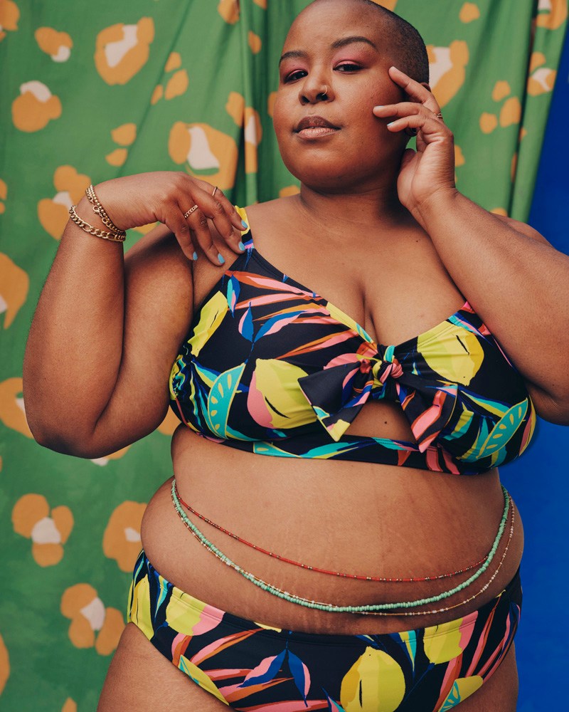 We're Obsessed With These 10 Items From The Tabitha Brown For Target Collection