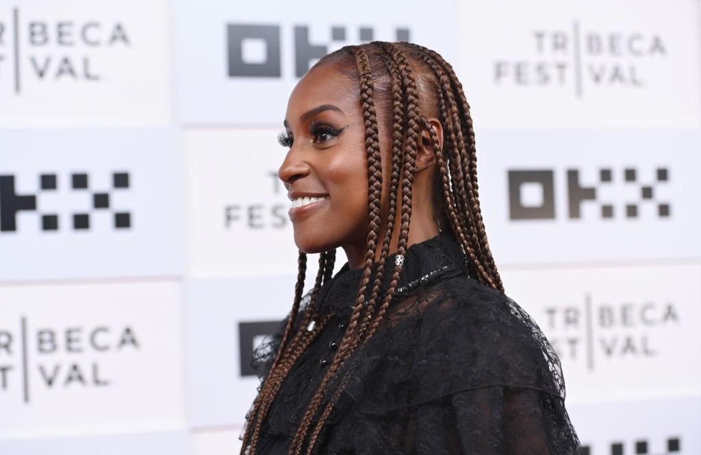 "Vengeance" Premiere - 2022 Tribeca Festival