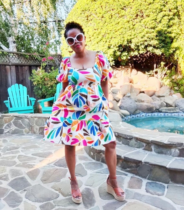 Malinda Williams