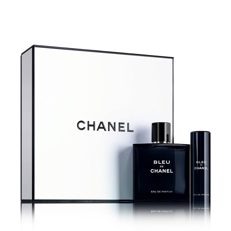 For The Dad That Loves Fragrances
