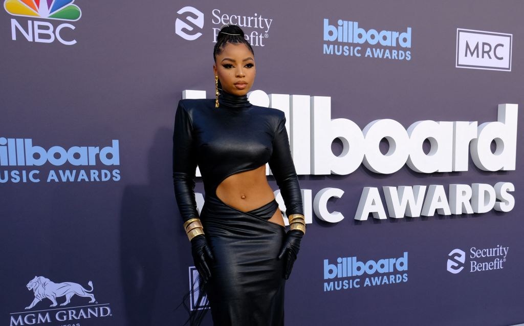 US-ENTERTAINMENT-MUSIC-AWARD-BILLBOARD