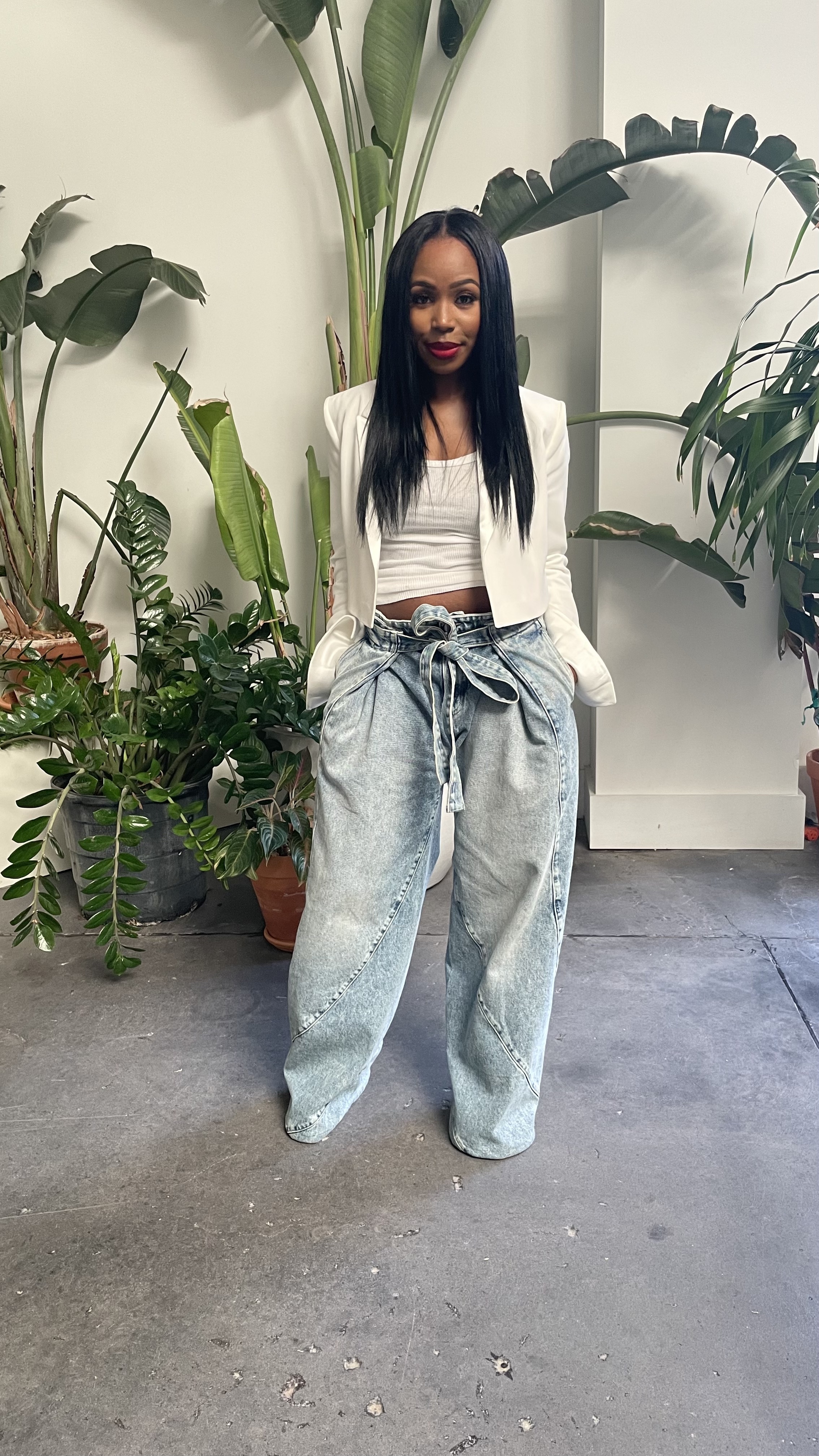 @kahlanabarfield
