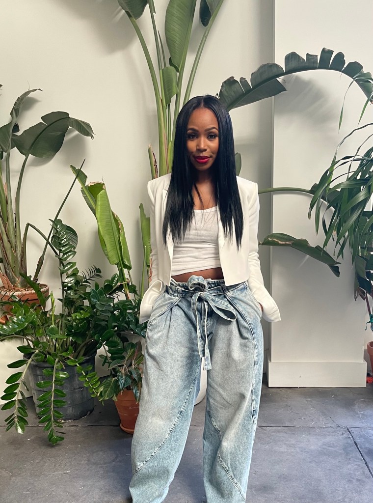 @kahlanabarfield