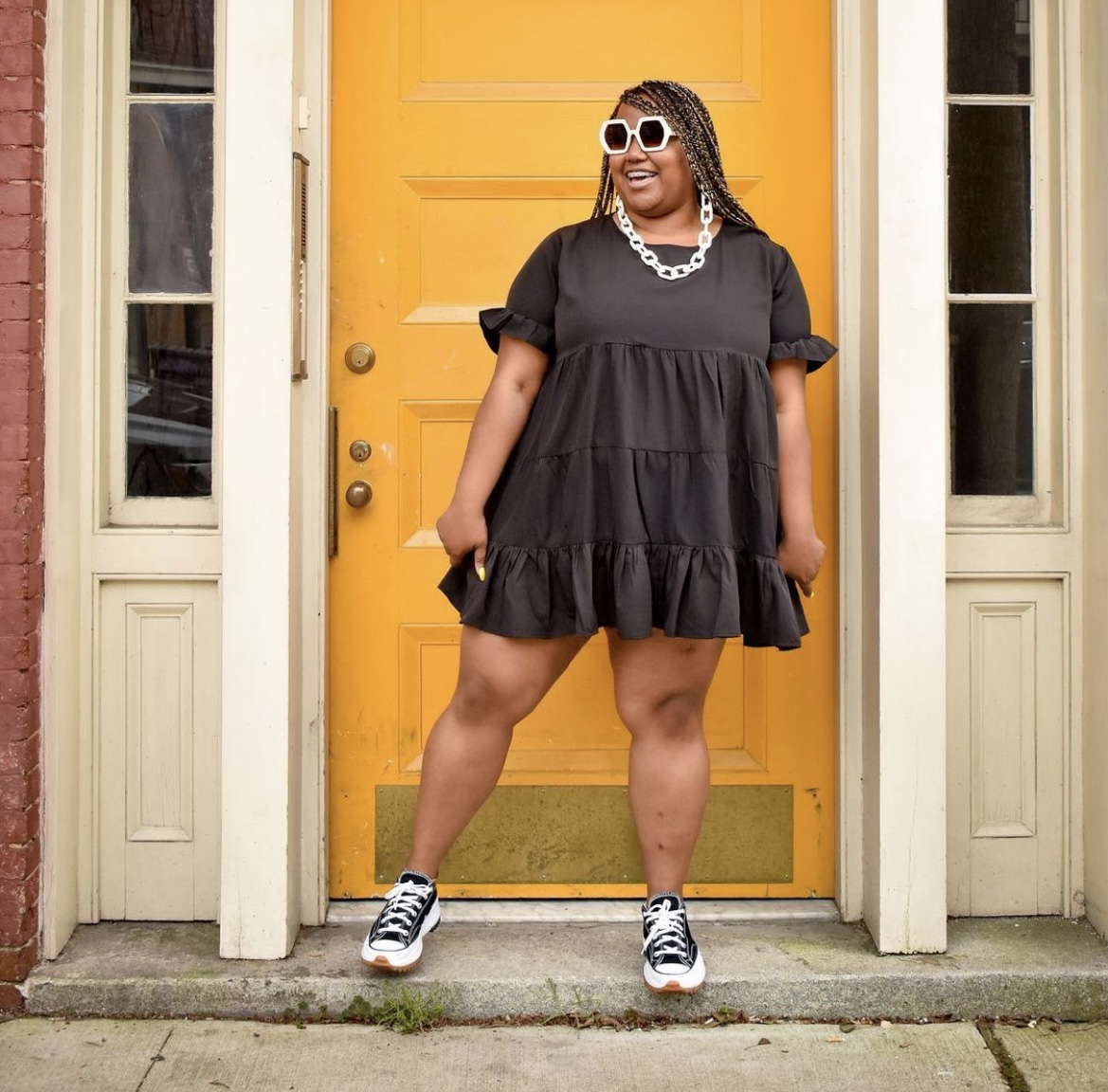 Essence Festival Essentials