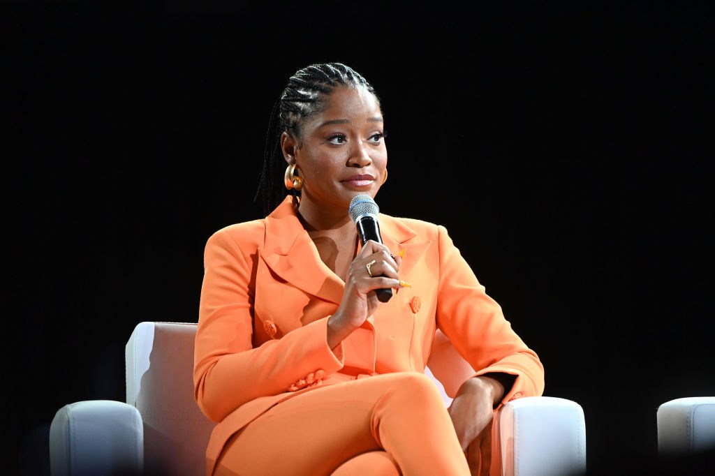 2022 Essence Festival Of Culture - Ernest N. Morial Convention Center - Day 1
