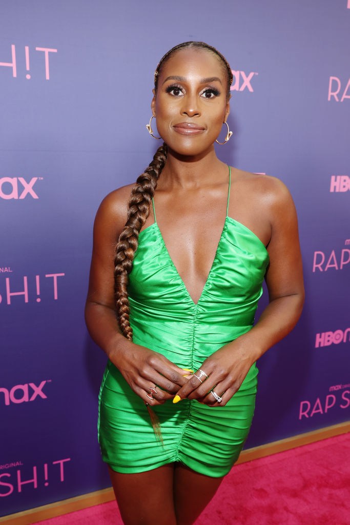 Issa Rae Variety magazine