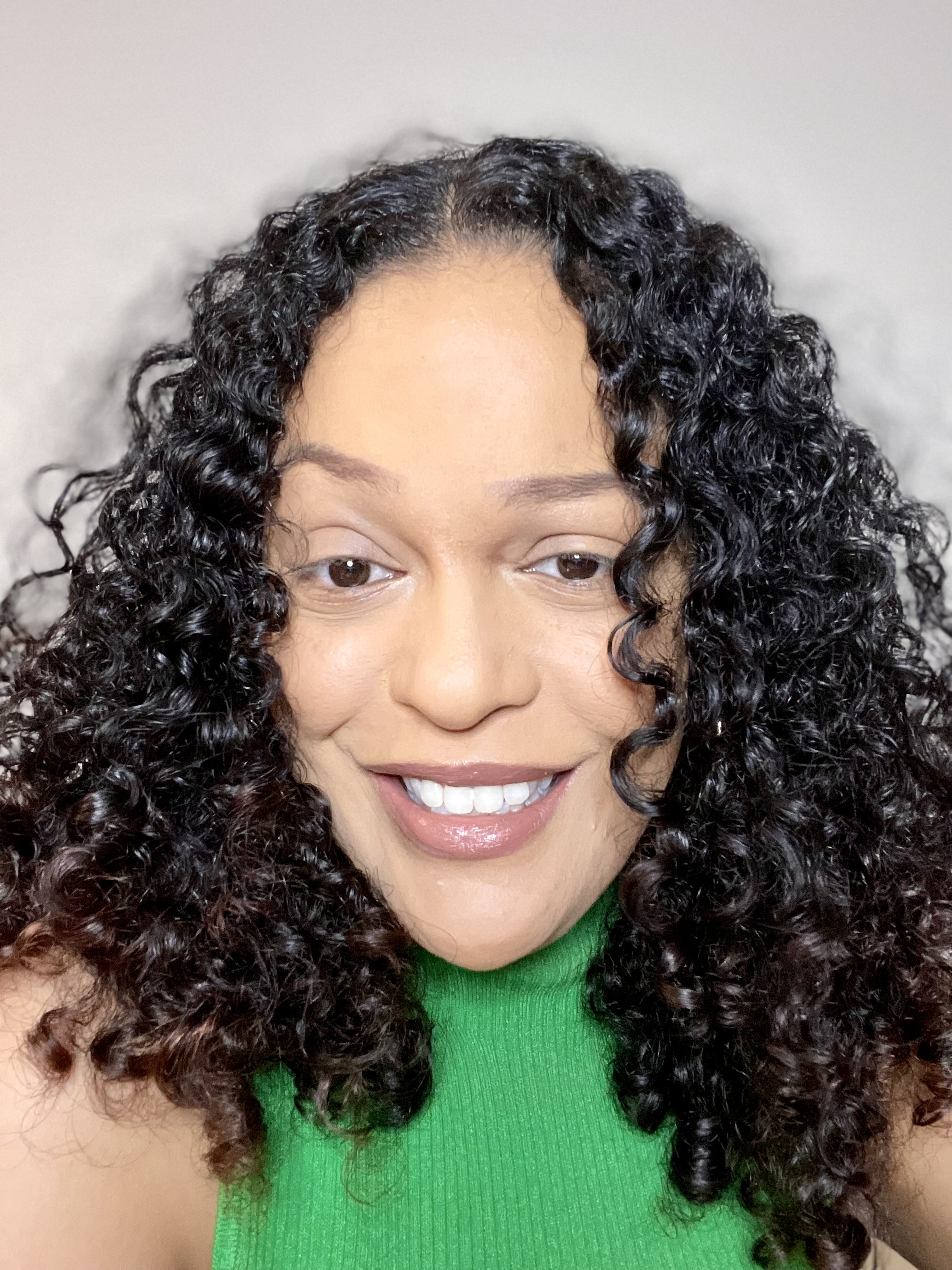 Jadriena Solomon, Freelancer
