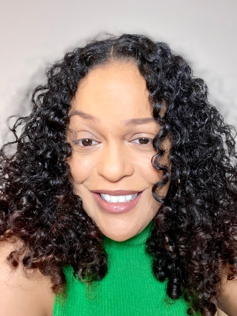 Jadriena Solomon, Freelancer