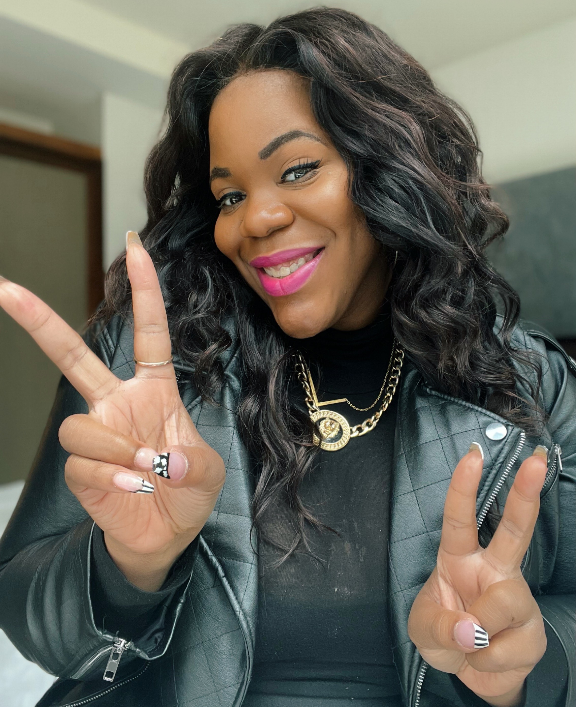 Lauren E. Williams, Freelancer