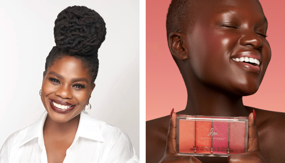 10 Black-Owned Brands To Check Out For National Black Business Month